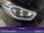 Ford Transit Custom 2.0 TDCI 131pk Automaat L2H1 Euro6 Airco | LED | Apple Carplay | Cruisecontrol Android Auto, Verwarmde voorruit, Parkeersensoren, Bijrijdersbank