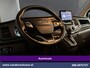 Ford Transit Custom 2.0 TDCI 131pk Automaat L2H1 Euro6 Airco | LED | Apple Carplay | Cruisecontrol Android Auto, Verwarmde voorruit, Parkeersensoren, Bijrijdersbank