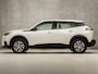 Peugeot e-2008 EV Sport 50 kWh Automaat (APPLE CARPLAY, PARELMOER, PARKEERSENSOREN, CRUISE, SPORTSTOELEN, KEYLESS, NIEUWE APK, NIEUWSTAAT)