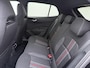 Skoda Fabia 1.0 TSI Monte Carlo | Pano dak | Carplay | Camera | Stoelverwarming | ACC | Keyless |