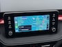 Skoda Fabia 1.0 TSI Monte Carlo | Pano dak | Carplay | Camera | Stoelverwarming | ACC | Keyless |