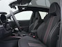 Skoda Fabia 1.0 TSI Monte Carlo | Pano dak | Carplay | Camera | Stoelverwarming | ACC | Keyless |