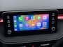 Skoda Fabia 1.0 TSI Monte Carlo | Pano dak | Carplay | Camera | Stoelverwarming | ACC | Keyless |