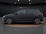 Skoda Fabia 1.0 TSI Monte Carlo | Pano dak | Carplay | Camera | Stoelverwarming | ACC | Keyless |