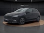 Skoda Fabia 1.0 TSI Monte Carlo | Pano dak | Carplay | Camera | Stoelverwarming | ACC | Keyless |