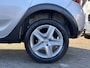 Dacia Sandero 0.9 TCe Stepway Lauréate|TREKHAAK|Navi|Cruise Control|Airco|Bluetooth
