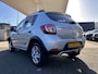 Dacia Sandero 0.9 TCe Stepway Lauréate|TREKHAAK|Navi|Cruise Control|Airco|Bluetooth