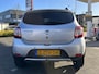 Dacia Sandero 0.9 TCe Stepway Lauréate|TREKHAAK|Navi|Cruise Control|Airco|Bluetooth