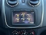 Dacia Sandero 0.9 TCe Stepway Lauréate|TREKHAAK|Navi|Cruise Control|Airco|Bluetooth