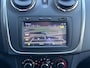 Dacia Sandero 0.9 TCe Stepway Lauréate|TREKHAAK|Navi|Cruise Control|Airco|Bluetooth