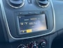 Dacia Sandero 0.9 TCe Stepway Lauréate|TREKHAAK|Navi|Cruise Control|Airco|Bluetooth