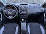 Dacia Sandero 0.9 TCe Stepway Lauréate|TREKHAAK|Navi|Cruise Control|Airco|Bluetooth