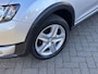 Dacia Sandero 0.9 TCe Stepway Lauréate|TREKHAAK|Navi|Cruise Control|Airco|Bluetooth