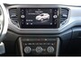 Volkswagen T-Roc 1.5 TSI Sport