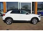 Volkswagen T-Roc 1.5 TSI Sport