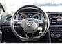 Volkswagen T-Roc 1.5 TSI Sport
