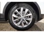 Volkswagen T-Roc 1.5 TSI Sport