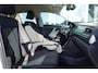 Volkswagen T-Roc 1.5 TSI Sport