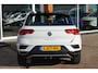 Volkswagen T-Roc 1.5 TSI Sport