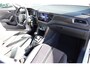 Volkswagen T-Roc 1.5 TSI Sport
