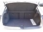 Volkswagen T-Roc 1.5 TSI Sport