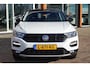 Volkswagen T-Roc 1.5 TSI Sport