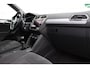 Volkswagen Tiguan 1.4 TSI Comfortline Business R Panoramadak | Trekhaak | Stoelverwarming | Carplay
