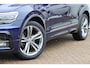 Volkswagen Tiguan 1.4 TSI Comfortline Business R Panoramadak | Trekhaak | Stoelverwarming | Carplay