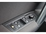 Volkswagen Tiguan 1.4 TSI Comfortline Business R Panoramadak | Trekhaak | Stoelverwarming | Carplay