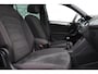 Volkswagen Tiguan 1.4 TSI Comfortline Business R Panoramadak | Trekhaak | Stoelverwarming | Carplay