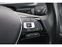 Volkswagen Tiguan 1.4 TSI Comfortline Business R Panoramadak | Trekhaak | Stoelverwarming | Carplay