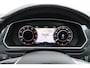 Volkswagen Tiguan 1.4 TSI Comfortline Business R Panoramadak | Trekhaak | Stoelverwarming | Carplay