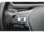 Volkswagen Tiguan 1.4 TSI Comfortline Business R Panoramadak | Trekhaak | Stoelverwarming | Carplay