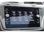 Volkswagen Tiguan 1.4 TSI Comfortline Business R Panoramadak | Trekhaak | Stoelverwarming | Carplay