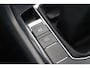 Volkswagen Tiguan 1.4 TSI Comfortline Business R Panoramadak | Trekhaak | Stoelverwarming | Carplay