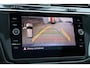 Volkswagen Tiguan 1.4 TSI Comfortline Business R Panoramadak | Trekhaak | Stoelverwarming | Carplay