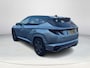 Hyundai Tucson 1.6 T-GDI PHEV N Line 4WD | Stoelverwarming | Stoelverkoeling | Rijklaarprijs!