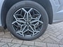 Hyundai Tucson 1.6 T-GDI PHEV N Line 4WD | Stoelverwarming | Stoelverkoeling | Rijklaarprijs!