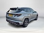 Hyundai Tucson 1.6 T-GDI PHEV N Line 4WD | Stoelverwarming | Stoelverkoeling | Rijklaarprijs!