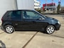 Volkswagen Polo 1.2 Black Edition