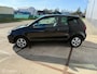 Volkswagen Polo 1.2 Black Edition