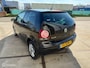 Volkswagen Polo 1.2 Black Edition