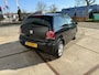 Volkswagen Polo 1.2 Black Edition