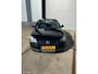 Volkswagen Polo 1.2 Black Edition