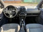 Volkswagen Polo 1.2 Black Edition