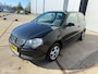 Volkswagen Polo 1.2 Black Edition