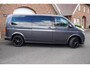 Volkswagen Transporter T6.1 204pk DSG CARAVELLE Edition Dubbel Cabine 2x Elek. Schuifdeur, 18" LMV, Zwarte Grille, Lederen Interieur, Camera, Vol, vol, 5-Zits