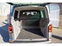 Volkswagen Transporter 2.0 TDI 204 pk DSG Aut. Highline Edition Dubbel Cabine 2x Elek. Schuifdeur, 20" LMV, Zwarte Grille, Lederen Interieur, Camera, Vol, vol, 5-Zits