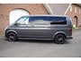 Volkswagen Transporter T6.1 204pk DSG CARAVELLE Edition Dubbel Cabine 2x Elek. Schuifdeur, 18" LMV, Zwarte Grille, Lederen Interieur, Camera, Vol, vol, 5-Zits