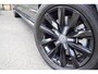 Volkswagen Transporter T6.1 204pk DSG CARAVELLE Edition Dubbel Cabine 2x Elek. Schuifdeur, 18" LMV, Zwarte Grille, Lederen Interieur, Camera, Vol, vol, 5-Zits